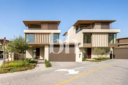 Best Price | Vacant | Handed Over | Ready