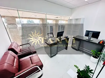 Brand new for rent in Dubai | Ready to Use | Near to metro