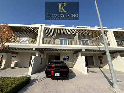 BRAND NEW 4 BEDROOM TOWNHOUSE FOR SALE