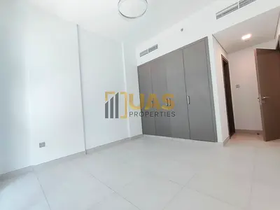 BRAND NEW BUILDING SUPER LUXURY 1BHK SEA VIEW