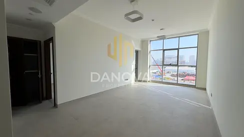 Brand New | 1-BR Huge Layout | Laundry | Dressing Room | Balcony