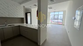 Brand New | 1-BR Huge Layout | Laundry | Dressing Room | Balcony