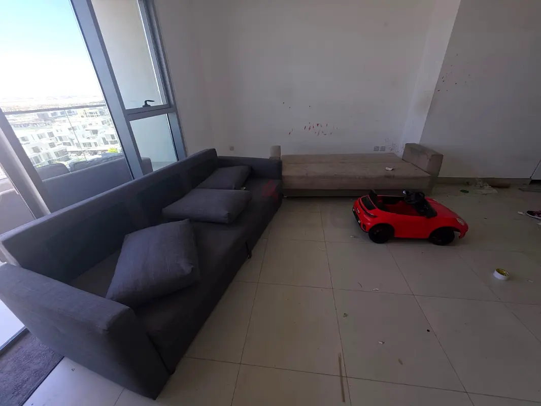 DPV_View_Image_2