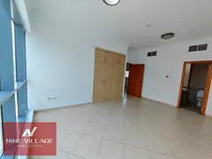 Spacious 4BR + Maids | Near Beach | Chiller Free | Dubai Marina