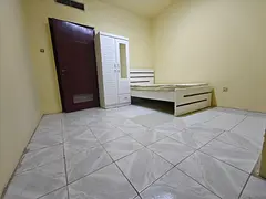 Partition Room for rent in Electra street ( Asian only)