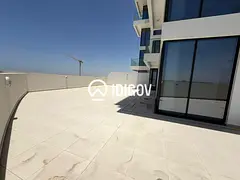 Skyline Serenity | Water Views | Spacious Living