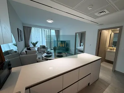 HIGH-FLOOR | PRICE FOR 6-MONTHS ONLY | ALL BILLS INCLUDED