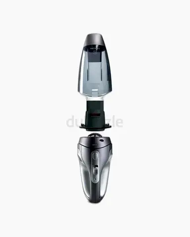 Urgent | Kenwood Wet and Dry Hand Vacuum With Receipt