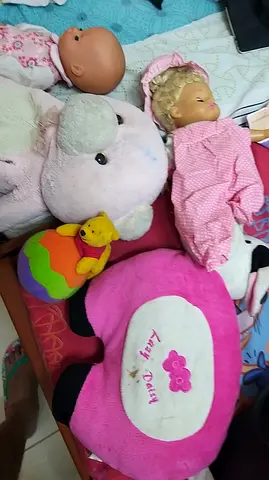 Toys for Sale