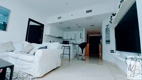Bright &amp; Spacious | Prime Location Near Metro