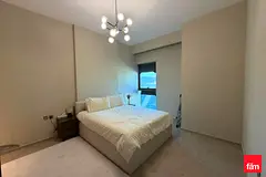 Fully Furnished I Near Metro I Chiller Free