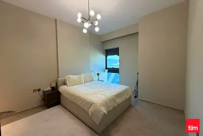 Fully Furnished I Near Metro I Chiller Free