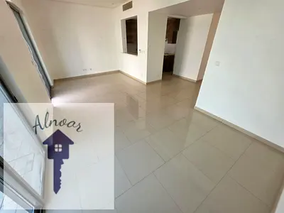 Lavish 3bhk villa in Al Zahia with maid room just 130,000 with gym & pool
