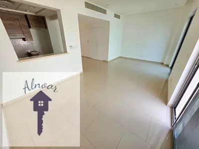Lavish 3bhk villa in Al Zahia with maid room plus laundry room and store room just 135,000 with gym