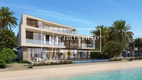 High Number | PJA Specialist | Huge Plot | Lowest Price for 7 BR | Distress | Resale