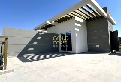 Type E Corner| Vaastu-compliant | Close to Amenities
