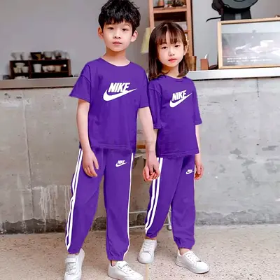Kids set