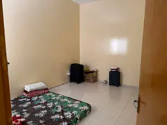 Sami furnished big room available