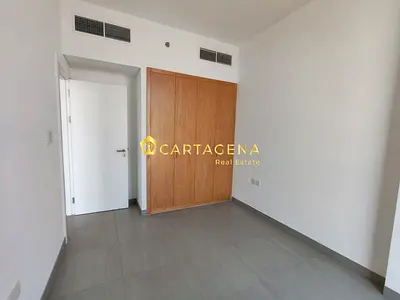 43K HOT DEAL LUXURY 1 BATHROUM | READY TO MOVE | Prime Location – AL MAMSHA, SHARJAH