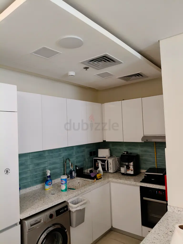 DPV_View_Image_3