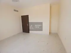 Brand New 1BHK Apartment for Rent in Al Tai | 900 Sqft | Balcony | AED 43K