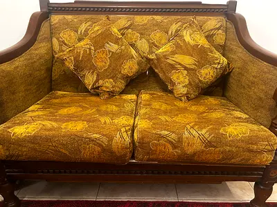 Sofa 7 seater for sale