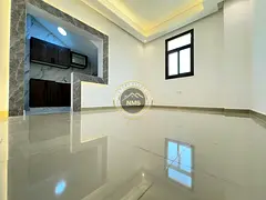 Upcoming! Luxery! Bright &amp; Family Property! Tawtheq AV