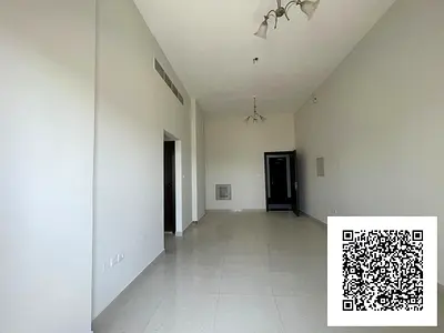 1 Bhk Apartment Available for Rent Al Yaesmeen, Ajman