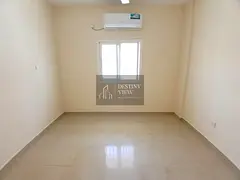 Lavish 2bhkfull family building in muwailah sharjah with balcony 32k