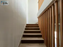 Yearly villa for rent in Al Zahya Ajman with a 4000 sq ft area modern design and excellent finishing