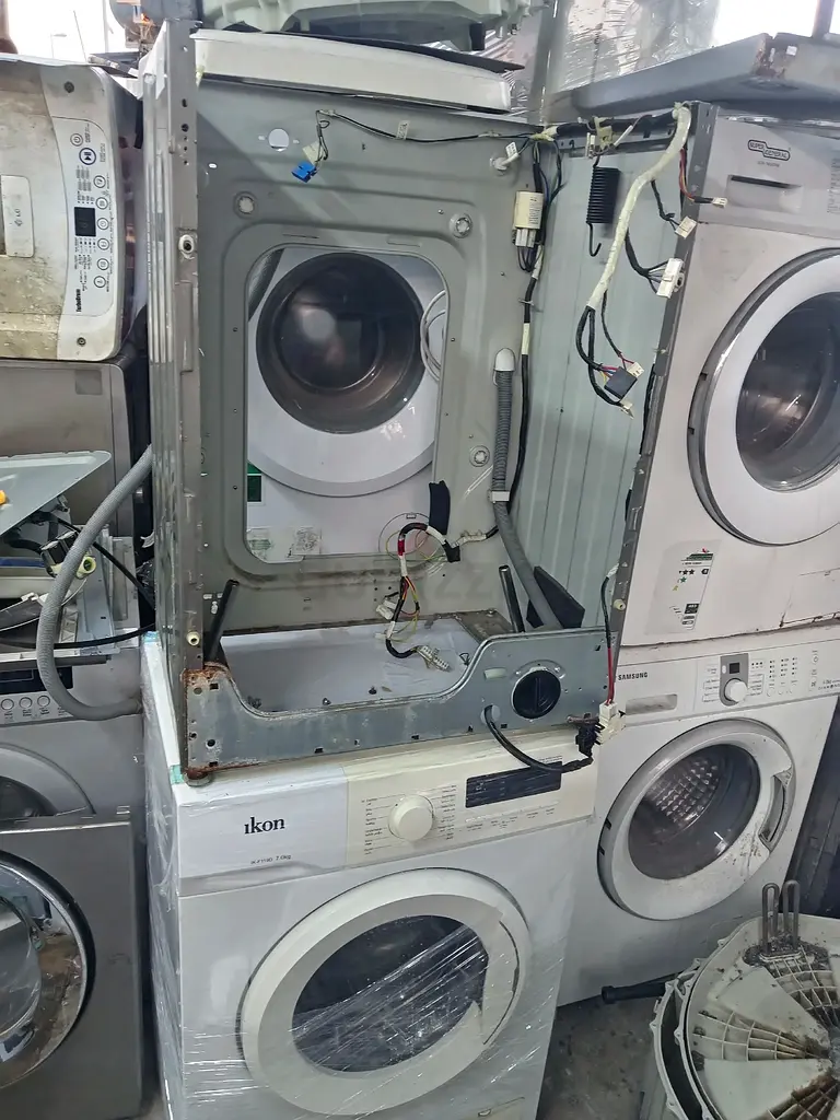 DPV_View_Image_3