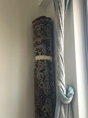 Carpet