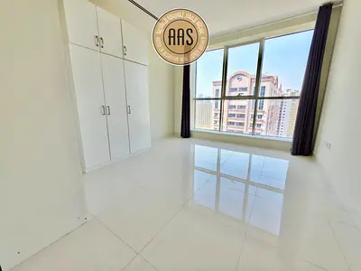 LUXURY 4BR+MAID || 2 PARKING || FOR ALL NATIONALITIES