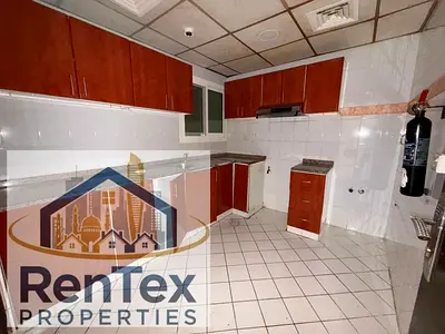 SUPER OFFER ONE BED ROOM WITH 1 WASHROOM WITH CENTRAL AC RENT IS ONLY 30k NEAR FAMILY PARK 🏡🤩