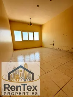 SUPER OFFER ONE BED ROOM WITH 1 WASHROOM WITH CENTRAL AC RENT IS ONLY 30k NEAR FAMILY PARK 🏡🤩