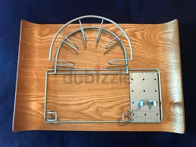 Vacuum cleaner stand