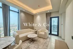 Tenanted | Investment Opportunity| Modern