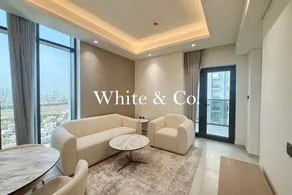 Tenanted | Investment Opportunity| Modern