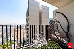 Chiller Free I Near Metro I Unfurnished