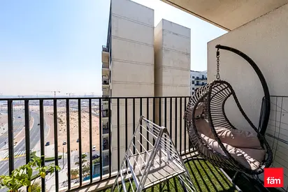 Chiller Free I Near Metro I Unfurnished