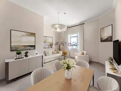 PERFECT SPACE | PRIME LOCATION | GREAT AMENITIES