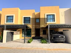 Spacious 3BHK | Prime location | Eco-Friendly Community | High ROI