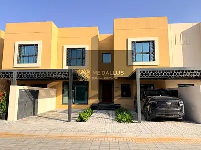 Spacious 3BHK | Prime location | Eco-Friendly Community | High ROI