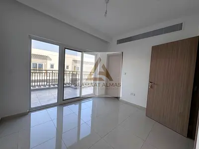 Brand New / Ready to Move / Prime Location