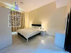 No commission- 1BHK- monthly rent - all inclusive - furnished - clean furniture