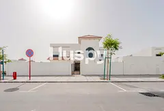 Brand New | Big Garden Area | Family Living