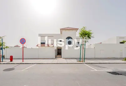 Brand New | Big Garden Area | Family Living