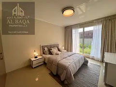Specious 1 BHK Apartment For Sale | 1% Monthly | Freehold