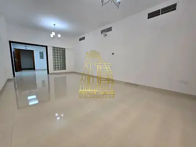 Chiller Free | Fitted Office | New Renovated | Near Metro