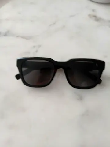 Dior men sunglasses